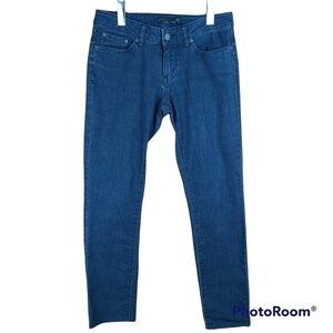 PRANA stretch jeans size 28